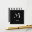 Search for preppy invitations Modern