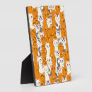 Search for cat plaques Kitty