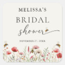 Search for bohemian chic stickers Elegant