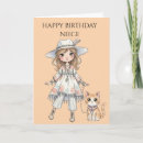 Search for strolling cards Fashion