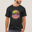 Search for taos new mexico tshirts Desert
