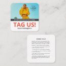Search for featured Logo