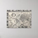 Search for 1606 art Vintage