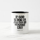 Search for roman god mugs Religious