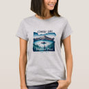 Search for crater lake tshirts Oregon