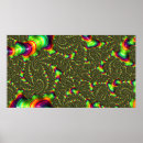 Search for hypnotic art Abstract
