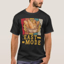 Search for sourdough bread tshirts Baking