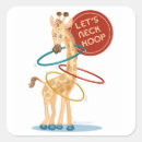 Search for hoops stickers Hooping