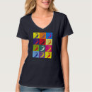 Search for food vendor tshirts Trends