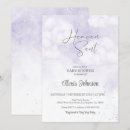 Search for heaven invitations Piece of heaven