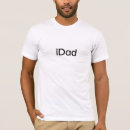 Search for idad tshirts Humour