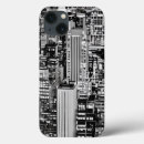 Search for city view iphone cases New york city
