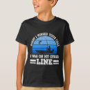 Search for missed call tshirts Nature