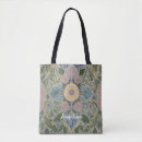 Search for kaleidoscopes bags For her