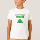 Search for frog fart clothing Humour
