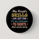 Search for skilled badges Social skills