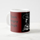 Search for science fiction mugs Funny
