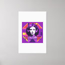 Search for domestic violence posters Purple