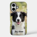Search for collie iphone cases Puppy