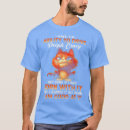 Search for driving abilities Cat