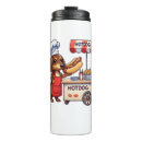 Search for weiner dog travel mugs Animal