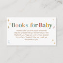 Search for funny bunny invitations Modern