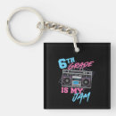 Search for boombox key rings Jam