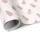 Search for pine cone wrapping paper Modern