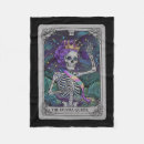 Search for tarot blankets Autumn