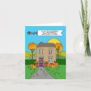 Search for sister thanksgiving cards Cute