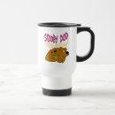 Search for frightened mugs Scared