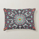 Search for aztec decor Tribe