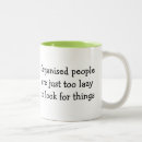 Search for teen quotes mugs Birthday