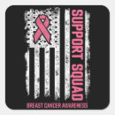Search for breast cancer Support