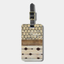Search for grids accessories Honeycomb