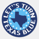 Search for voting politics stickers Democrat