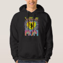 Search for softball hoodies Bleached