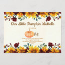 Search for sunflower first birthday Boy