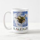 Search for raleigh mugs North carolina