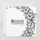 Search for thinkingofyou cards Quotes