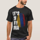 Search for armenia Vintage