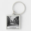 Search for marville key rings Cobbled