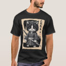 Search for e cat tshirts Novelty