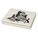 Search for play rubber stamps Dog