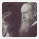 Search for leslie stickers 20th