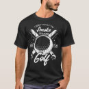 Search for cis tshirts Cool