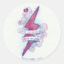 Search for harry potter quotes stickers Cute