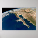 Search for baja posters Ocean