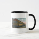Search for marysville mugs States