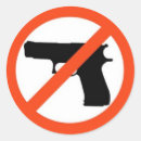 Search for top gun stickers Zone